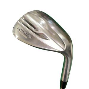 �m�d�w�f�d�m�@�e�n�q�f�d�c�@�v�d�c�f�d�i�Q�O�Q�Q�j�@�T�U°�^�P�P°