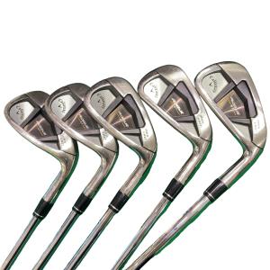 qnftd@rs@l`w@e`rs@Tr