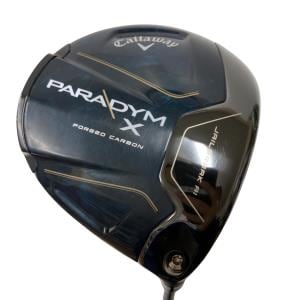 �o�`�q�`�c�x�l�@�w�@�P�O�D�T°