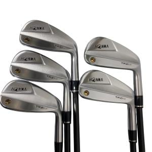 �s�n�t�q�@�v�n�q�k�c�@�s�q�Q�P�w�@�T�r