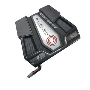 dkdudm@sqhokd@sq`bj@RRC`