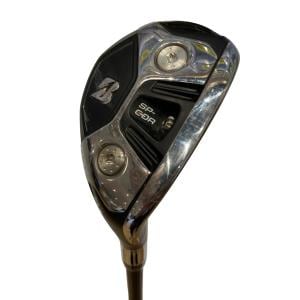 �a�q�h�c�f�d�r�s�n�m�d�@�a�P�@�r�s�@�g�R