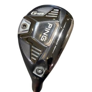 �f�S�Q�T�@�t�R�i�A�[�R�X�t���j