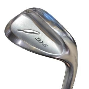 �c�i�|�U�@�T�Q°