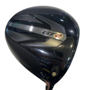 �f�s�Q�@�P�O°