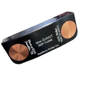 r@l@lhmhfh`ms@cddo@ek`mfd@ubN@RSC`