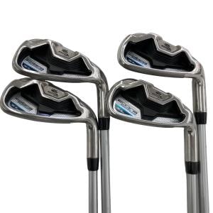 �a�������������@�w�k�@�U�r�i�R���{�Z�b�g�j