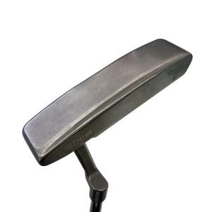 �`�m�r�d�q�@�Q�@�o�`�s�@�o�d�m�c�@�X�e�����X