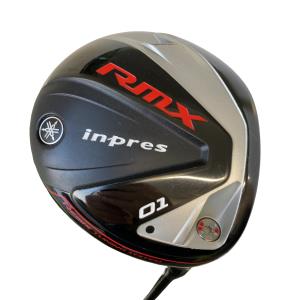 �������������@�q�l�w�@�O�P�@�P�O�D�T°