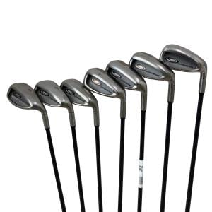 �l�`�b�s�d�b�@�m�u�Q�@�@�W�r