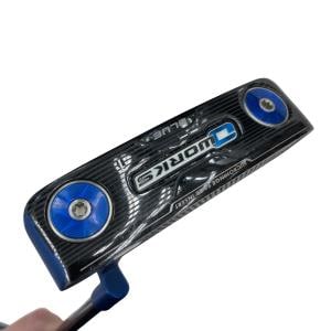 �n�@�v�n�q�j�r�@�a�k�t�d�@���P�@�R�S�C���`