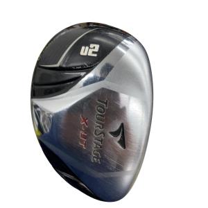 sntqrs`fd@w|tsiQOPRj@tQ