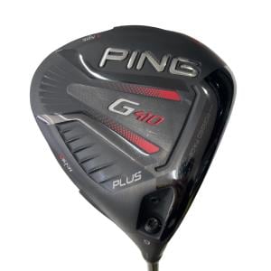 �f�S�P�O�@�o�k�t�r�@�@�X°