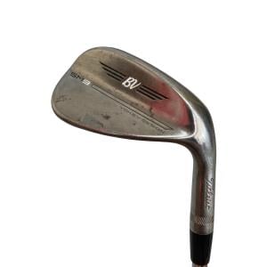 unjdx@rohm@lhkkdc@rlX@cA[N@TO°^PQ°e