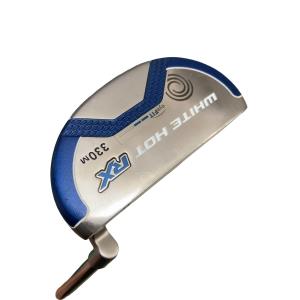 vghsd@gns@qw@RROl@RRC`