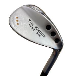 sgdEvdcfd@antmbd@l`fhb@TW°