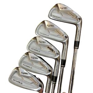 �s�n�t�q�@�v�n�q�k�c�@�s�v�V�S�V�u���@�U�r