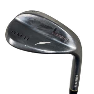 ql|PP@jbPNbL@TW°^OW°