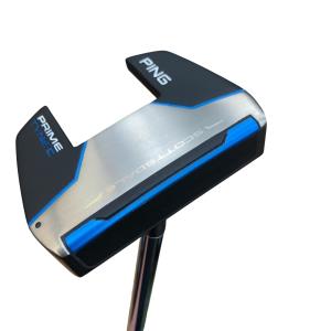 r@oqhld@sxmd@biQOQTj@RSC`irr@sntq@QDOj