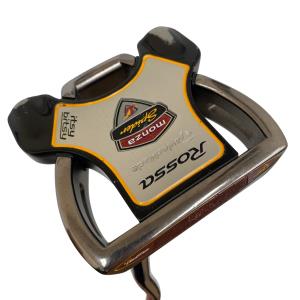 q@{@@@rohcdq@_uxh@RRC`