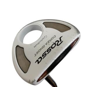 q@fgnrs@{@bnqy`@RRC`