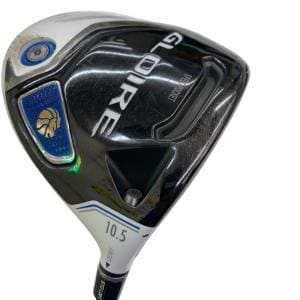 fknhqd@eiQOPUj@PODT°