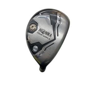 �s�n�t�q�@�v�n�q�k�c�@�s�v�V�Q�V�@�P�X°