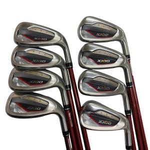 �w�w�h�n�i�Q�O�Q�S�j�@�W�r�i���b�h�j