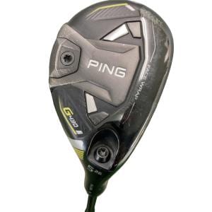 �f�S�R�O�@�t�T