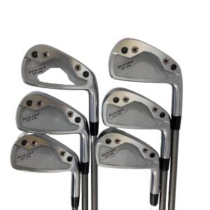 `whr@fnke@yREbah@Uri{FU{Zbgj