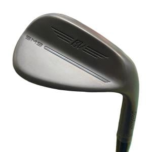 �u�n�j�d�x�@�r�o�h�m�@�l�h�k�k�d�c�@�r�l�X�@�W�F�b�g�u���b�N�@�T�S°�^�P�S°�e