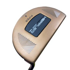 gdookdq@ohodq@RSC`iooTXj