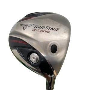 sntqrs`fd@w|cqhud@VOX@cSRO@@XDT°