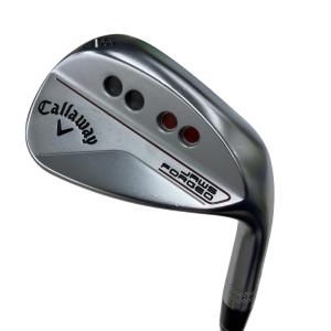 �i�`�v�r�@�e�n�q�f�d�c�i�Q�O�Q�R�j�@�N�������b�L�@�S�W°�^�P�O°