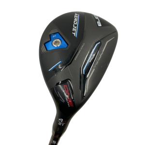 �����������@�`�d�q�n�i�d�s�@�n�m�d�@�k�d�m�f�s�g�@�S�t