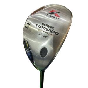 �o�n�v�d�q�@�s�n�q�m�`�c�n�@�d�|�r�������@�R�R