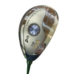 �s�n�t�q�r�s�`�f�d�@�u���p�@�t�S