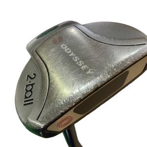 �v�g�h�s�d�@�r�s�d�d�k�@�Q�E���������@�R�S�C���`