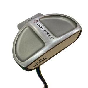 �v�g�h�s�d�@�g�n�s�@�Q�@�a�`�k�k�@�R�S�C���`