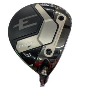 �d�k�x�s�d�@�w�@�R�v