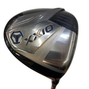 �w�w�h�n�i�Q�O�Q�S�j�@�P�O�D�T°