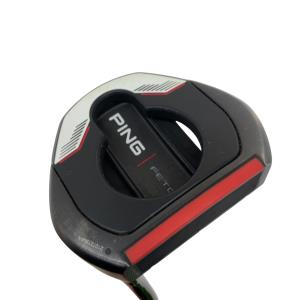 ohmf@edsbgiQOQPj@RSC`iooTWj