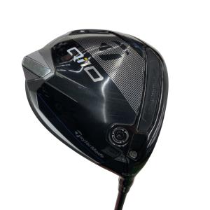 �p���P�O�@�P�O�D�T°