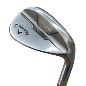 �n�o�t�r�@�N�����@�S�W°�^�P�O°�r