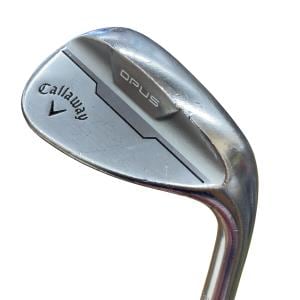 �n�o�t�r�@�N�����@�T�W°�^�P�Q°�v