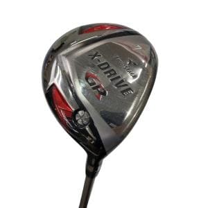 �s�n�t�q�r�s�`�f�d�@�w�|�c�q�h�u�d�@�f�q�i�Q�O�P�O�j�@�V�v