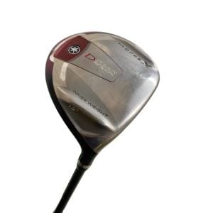 @w@c@onvdq@ronnmiQOPQj@Rv