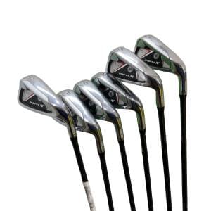 @w@c@ak`bjiQOPOj@@Ur