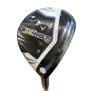 �w�@�g�n�s�@�@�T�v