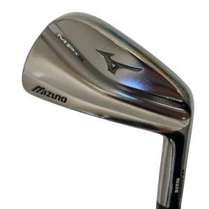 �l�o�|�T�@���S